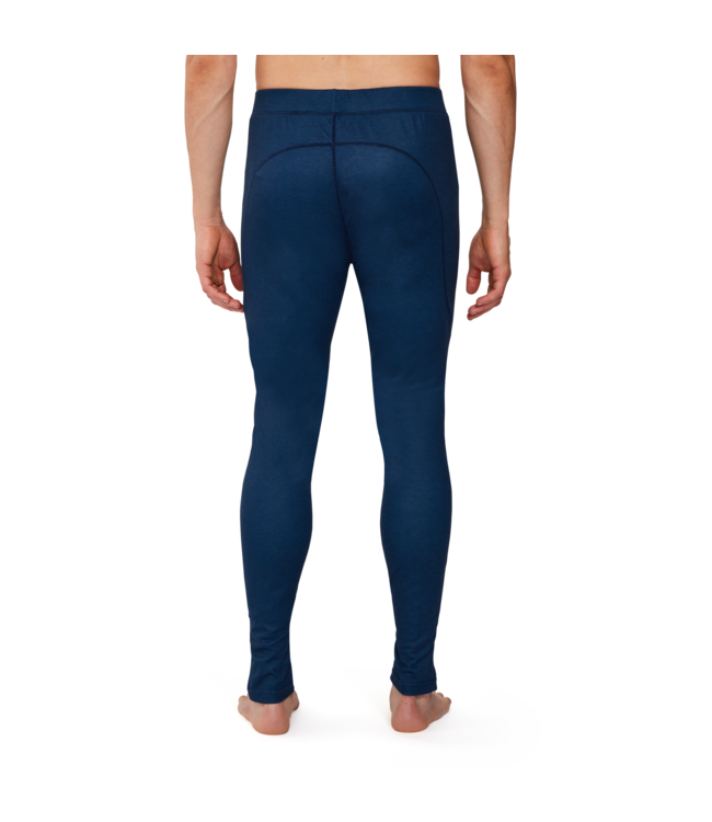 Kombi KOMBI COMBINE MERINIOMIX PRO MEN B60391