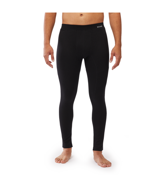 Kombi KOMBI COMBINE MERINIOMIX PRO MEN B60391