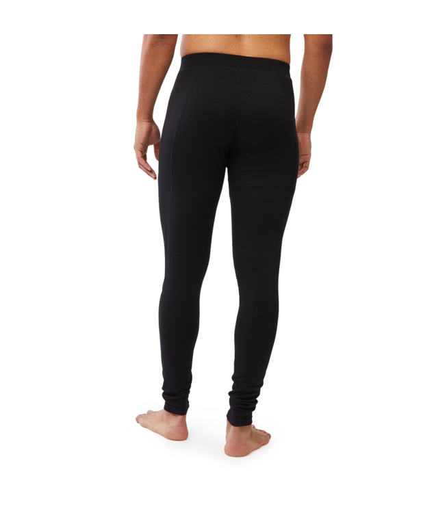 Kombi KOMBI COMBINE MERINIOMIX PRO MEN B60391