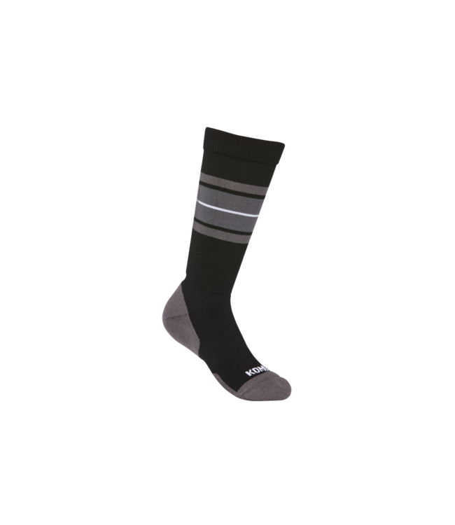 Kombi Kombi Bas JR Park F1409