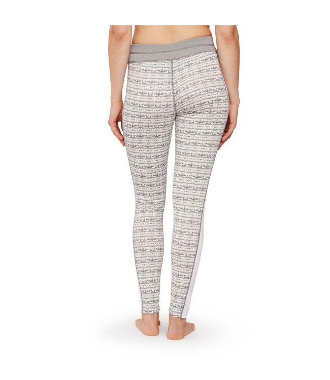 Kombi KOMBI COMBINE MERINOMIX PRO WOMEN B61432