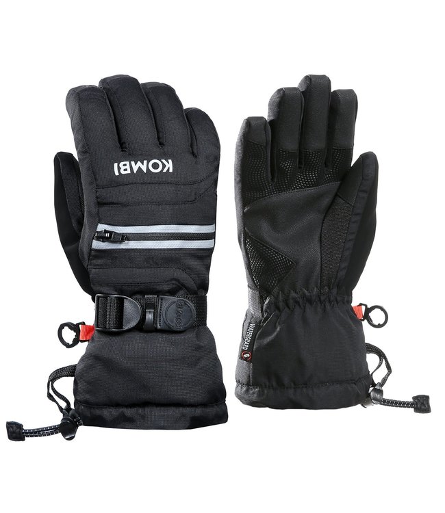 Kombi Kombi  Gant Yolo JR 62889