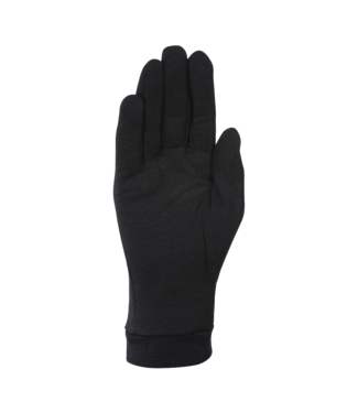 Kombi KOMBI GANTS P4 MERINO LINER FEMME (P23972)