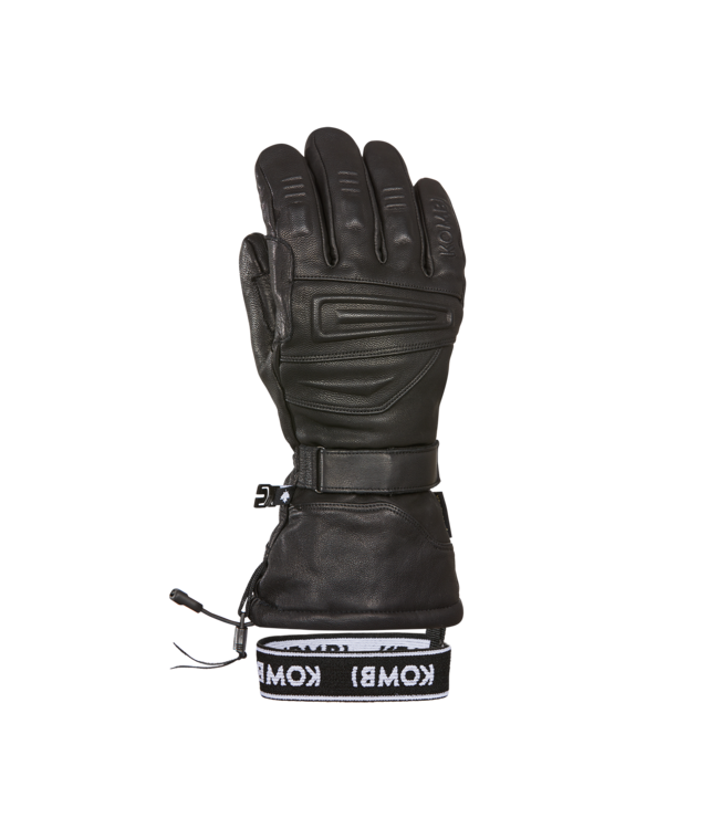 Kombi Kombi Mitaine Mission Men 73281