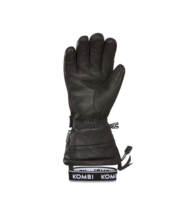 Kombi Kombi Mitaine Mission Men 73281