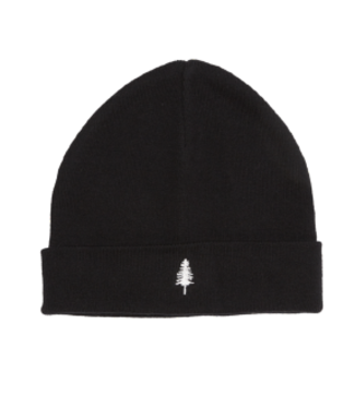 TENTREE Tentree Tuque Golden Spruce Update Kurt TAU5237