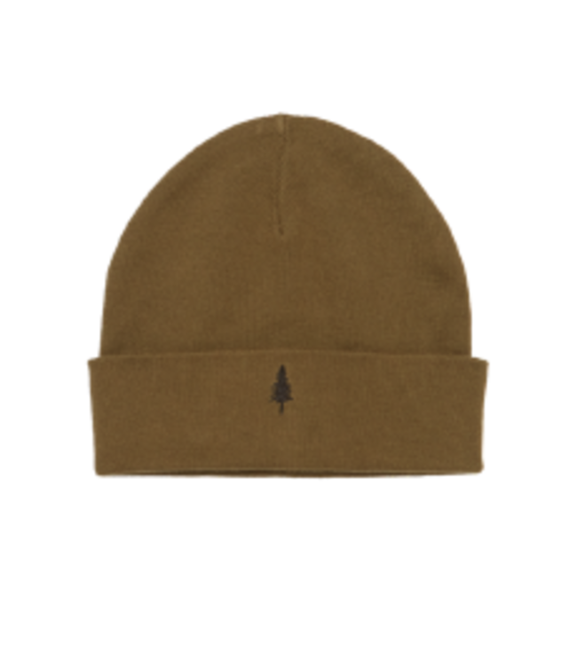 Tentree Tentree Tuque Golden Spruce Update Kurt TAU5237
