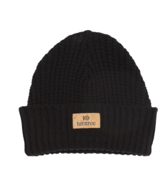 TENTREE Tentree Tuque Cork Patch TAU2737