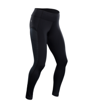 SUGOI Sugoi Pant Subzero Zap Tight W U408510F