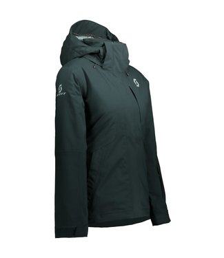 Scott Scott Ultimate DryO 10 W Jacket 283770