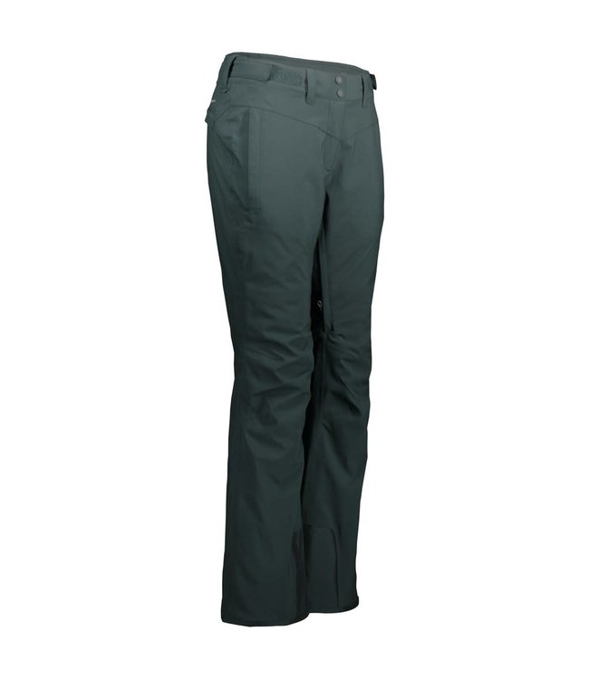 Scott Sports Scott Pant Ws Ultimate DryO 10 277723