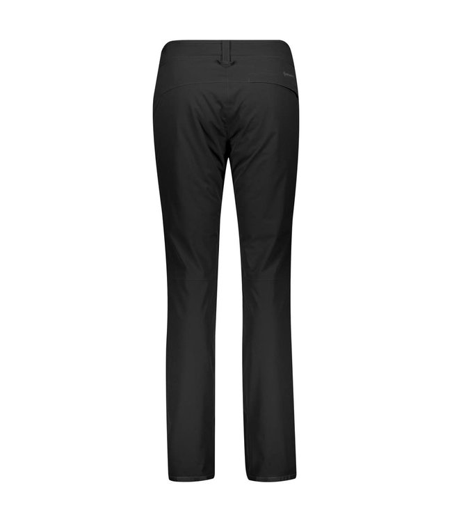Scott Sports Scott Pant Ws Ultimate DryO 10 277723