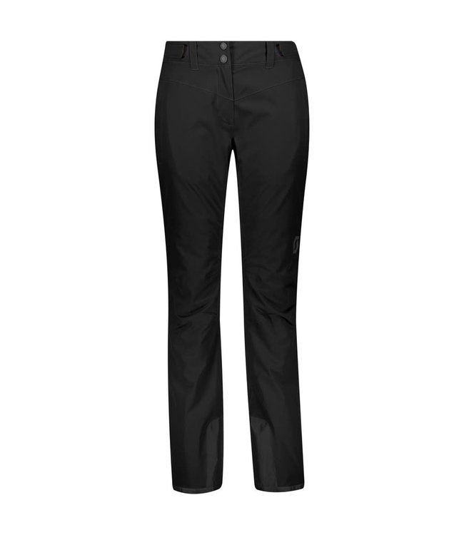 Scott Sports Scott Pant Ws Ultimate DryO 10 277723