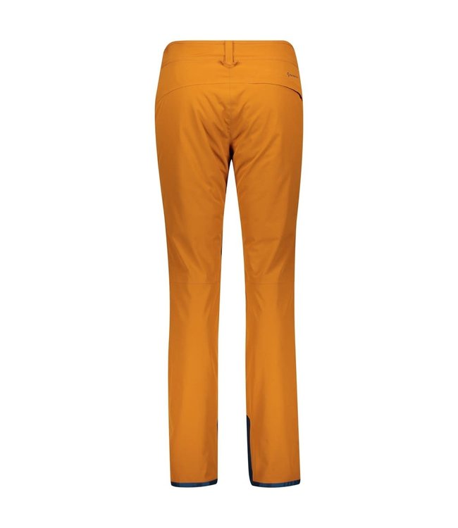 Scott Sports Scott Pant Ws Ultimate DryO 10 277723