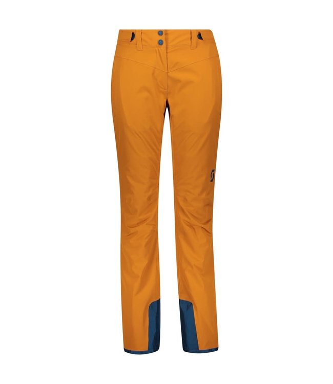 Scott Sports Scott Pant Ws Ultimate DryO 10 277723