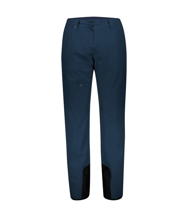 Scott Sports Scott Pant Ultimate DryO 10  277701