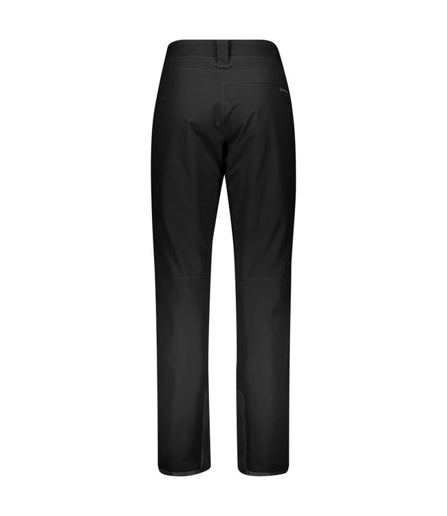 Scott Sports Scott Pant Ultimate DryO 10  277701
