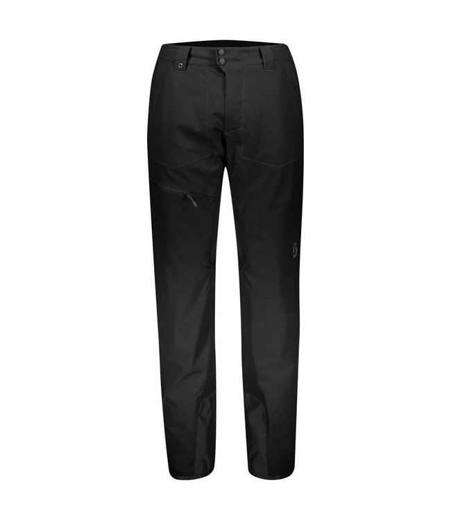 Scott Sports Scott Pant Ultimate DryO 10  277701