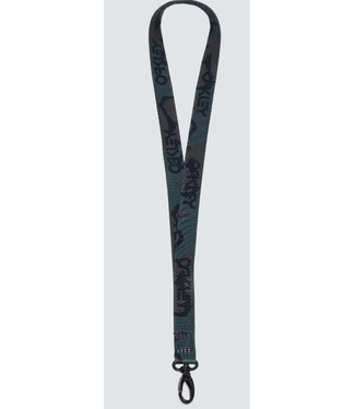 Dakine OAKLEY WANDERLUST Lanyard FOS901051