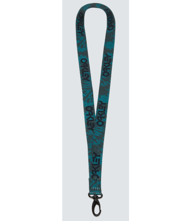 Dakine OAKLEY WANDERLUST Lanyard FOS901051