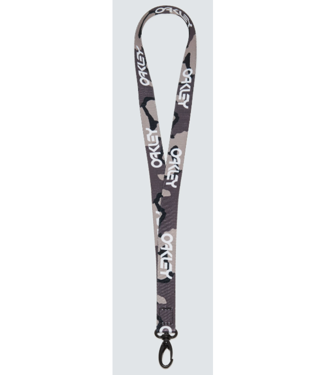 Dakine OAKLEY WANDERLUST Lanyard FOS901051
