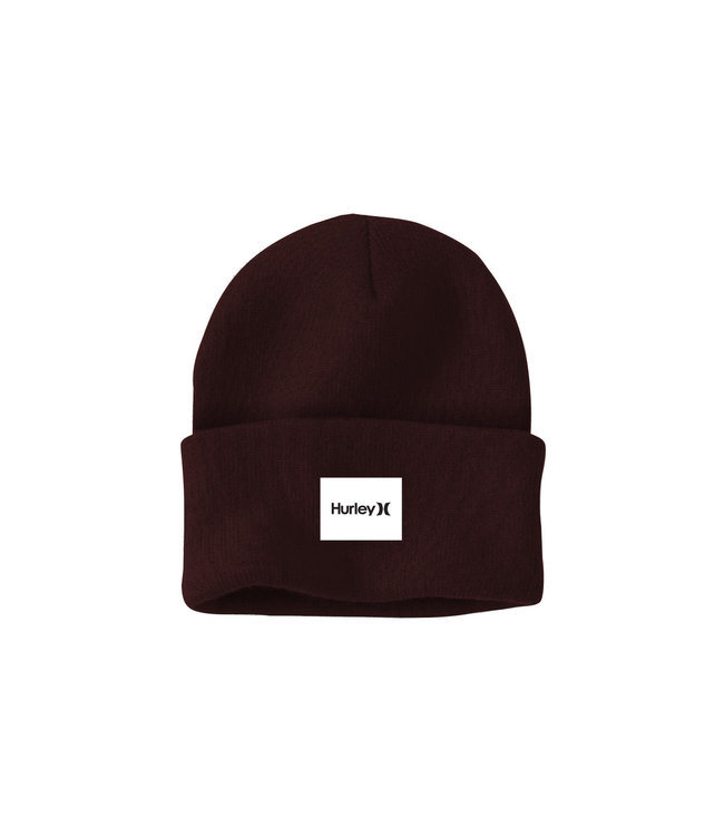 Hurley HURLEY SEAWARD BEANIE CW5675