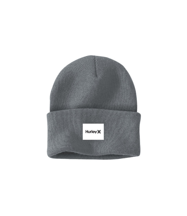 Hurley HURLEY SEAWARD BEANIE CW5675