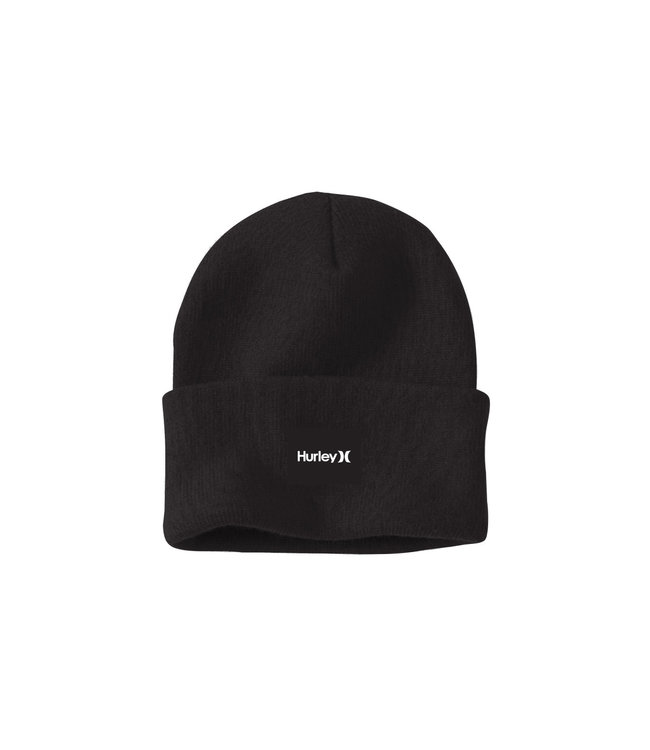 Hurley HURLEY SEAWARD BEANIE CW5675