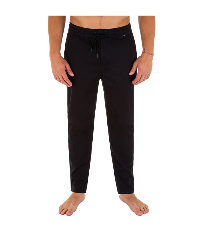 Hurley HURLEY OUTSIDER ICON JOGGER MPT0001160
