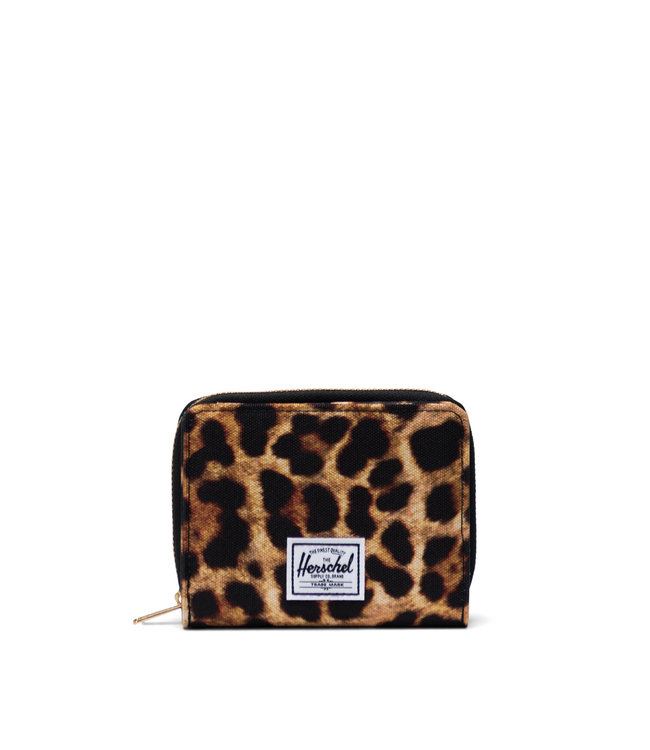 Herschel HERSCHEL SAC QUARRY 600D Poly 1172-05650