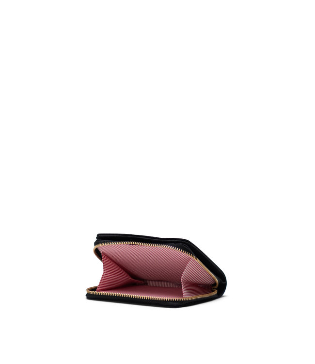 Herschel HERSCHEL SAC QUARRY 600D Poly 1172-05650