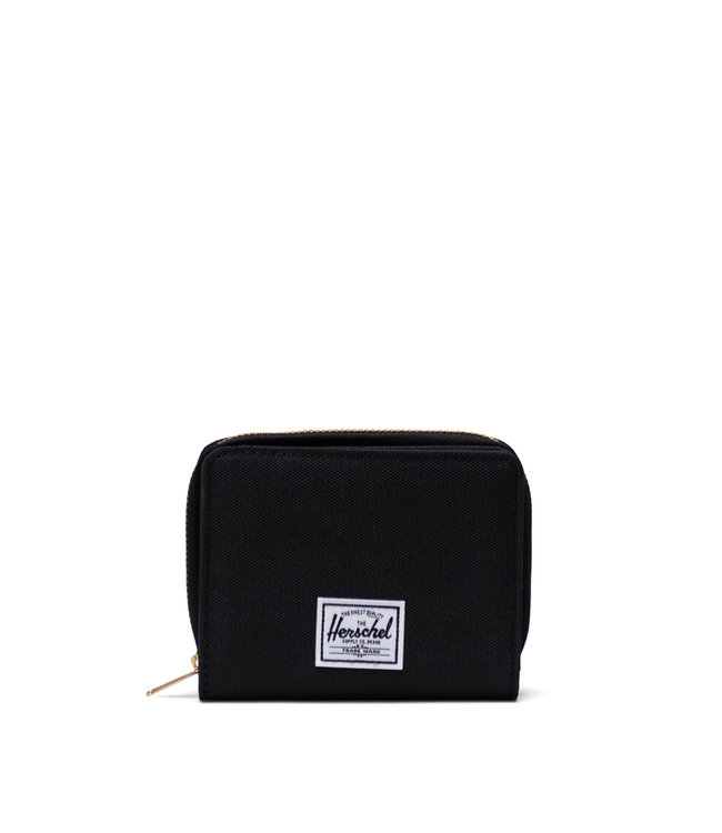 Herschel HERSCHEL SAC QUARRY 600D Poly 1172-05650