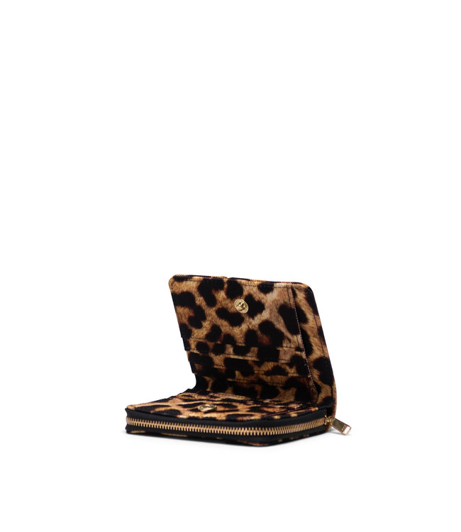 Herschel HERSCHEL SAC QUARRY 600D Poly 1172-05650