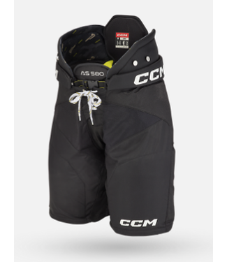 CCM Hockey CCM Pant Tacks AS580 JR HPAS580