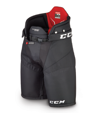 CCM Hockey CCM Pant Jetspeed FT485 SR HP485