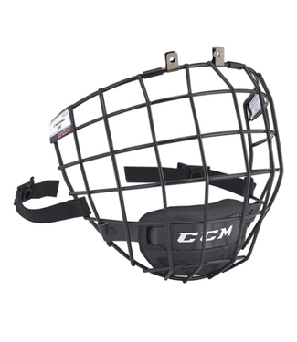 CCM Hockey CCM Grille 580 SR FM580 *