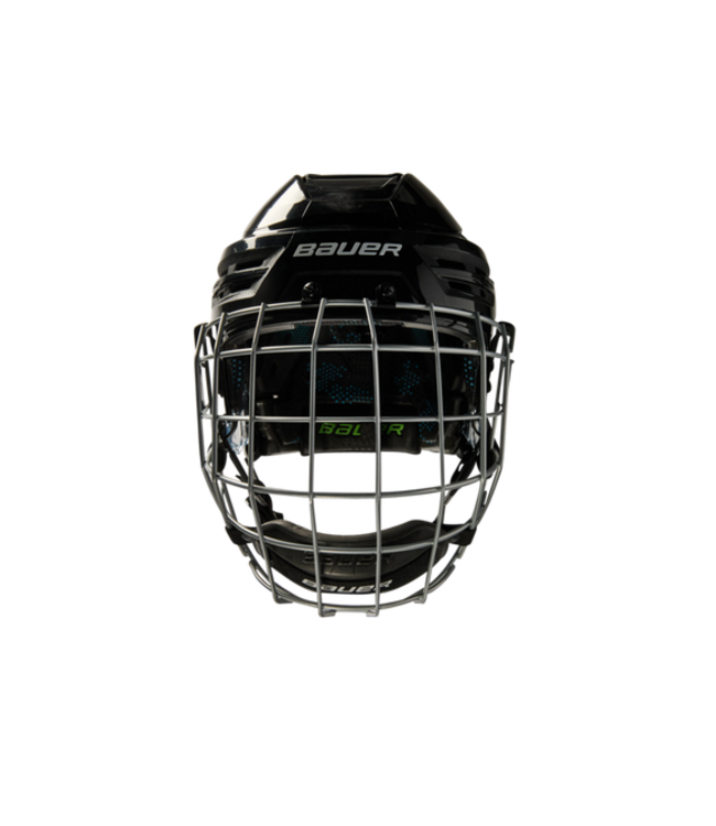 Bauer Hockey Bauer Casque Re-Akt Combo 85 1060010
