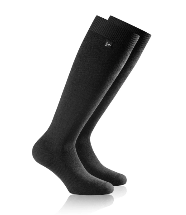 Rohner Bas Rohner Thermal 700363