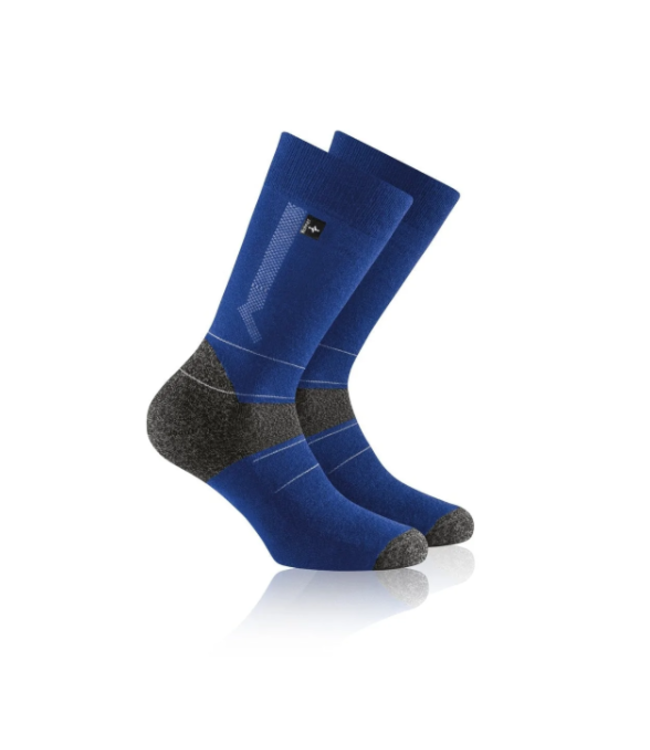 Rohner Bas Rohner Nordic light 702441