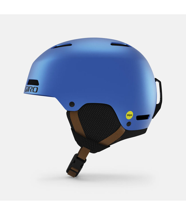 Giro GIRO CASQUE SKI CRUE YTH