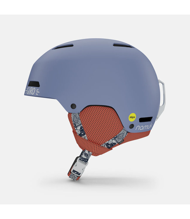 Giro GIRO CASQUE SKI CRUE YTH