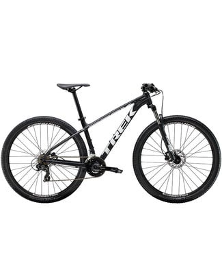 Trek TREK MARLIN 4