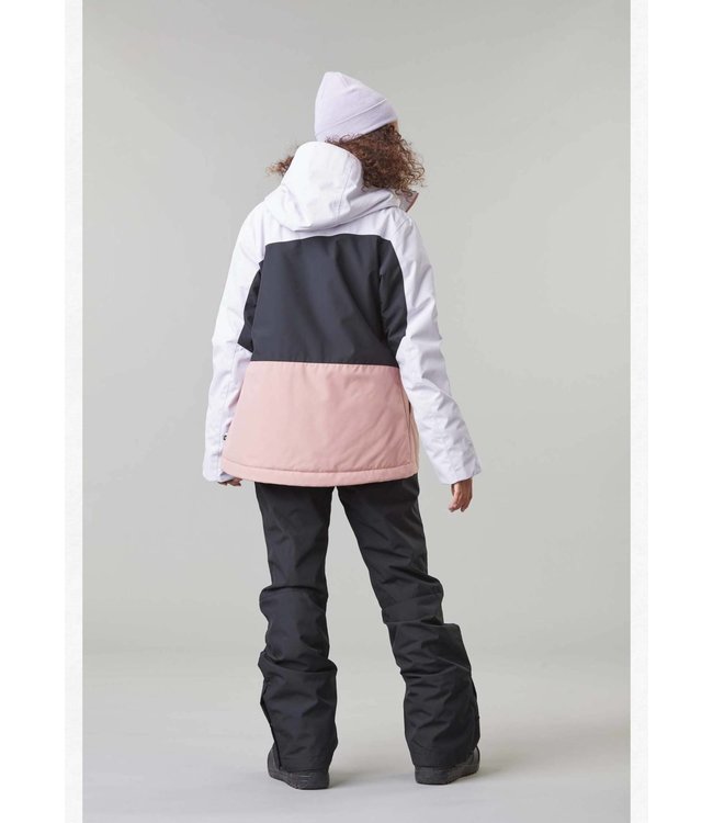 Picture Picture Jacket Seakrest WVT270