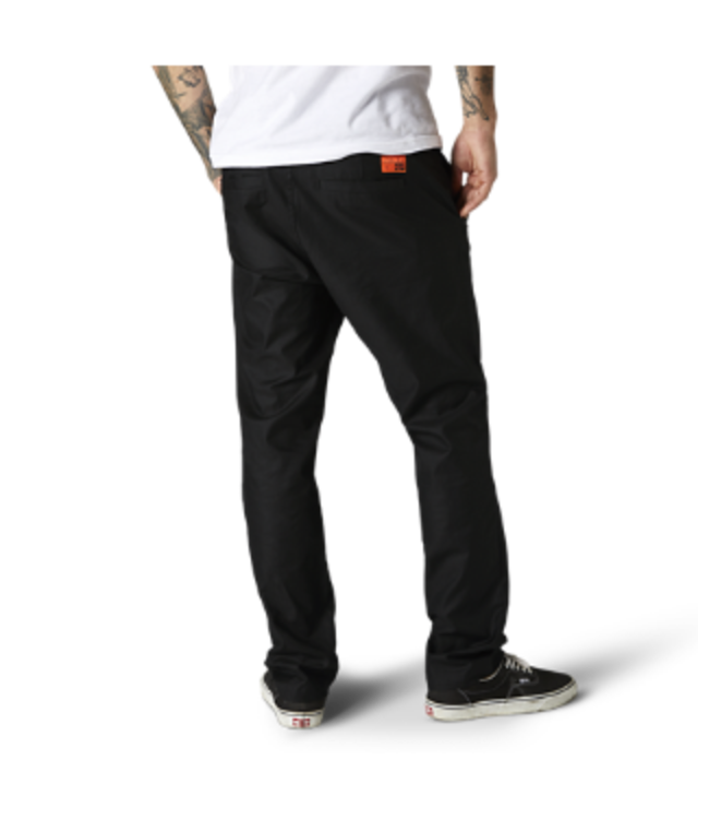 FOX Fox Pant Essex Stretch H  28710