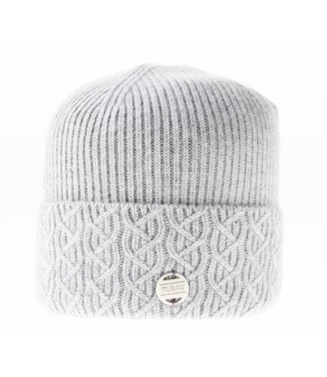 Pleau PLEAU TUQUE MELBA 22089