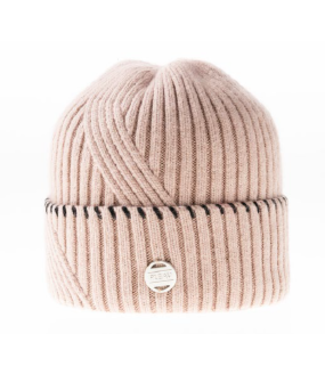 Pleau Pleau Tuque Florence 22098