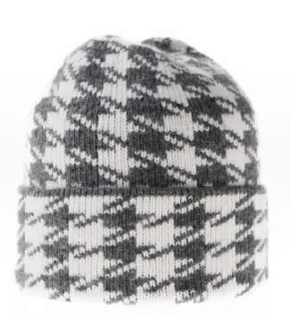 Pleau Pleau Tuque Canton 22100