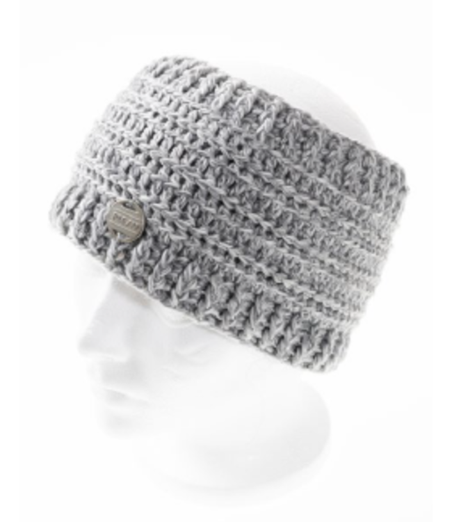 Pleau Pleau Bandeau Harbin 22065