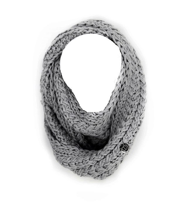 Pleau Pleau Foulard Infinity 140211
