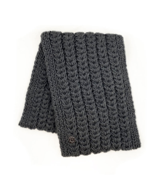 Pleau Pleau Foulard Infinity 140211